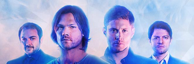 SammyW_Moose's profile banner image