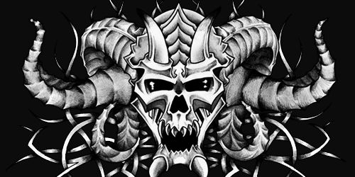 RodrigoMertz's profile banner image