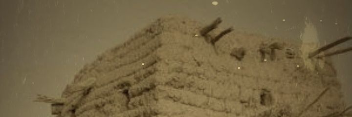 mohm25891's profile banner image