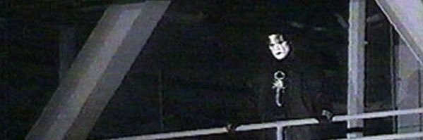 Andrew_Morano's profile banner image