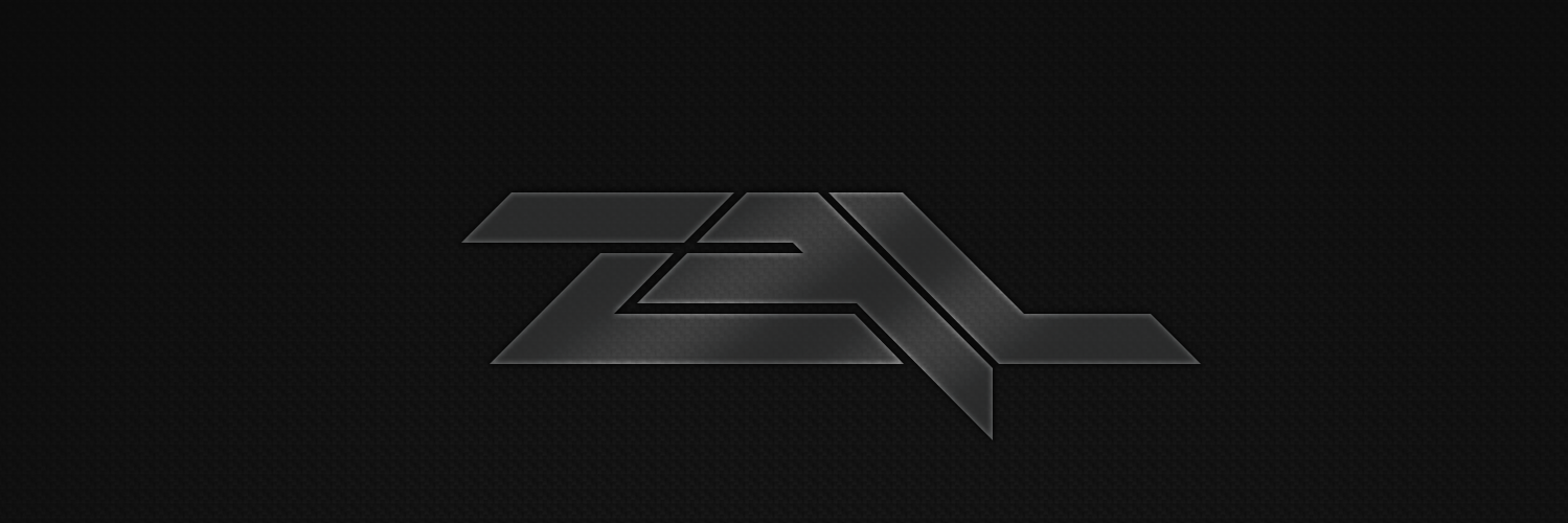 ZalTheBoi's profile banner image