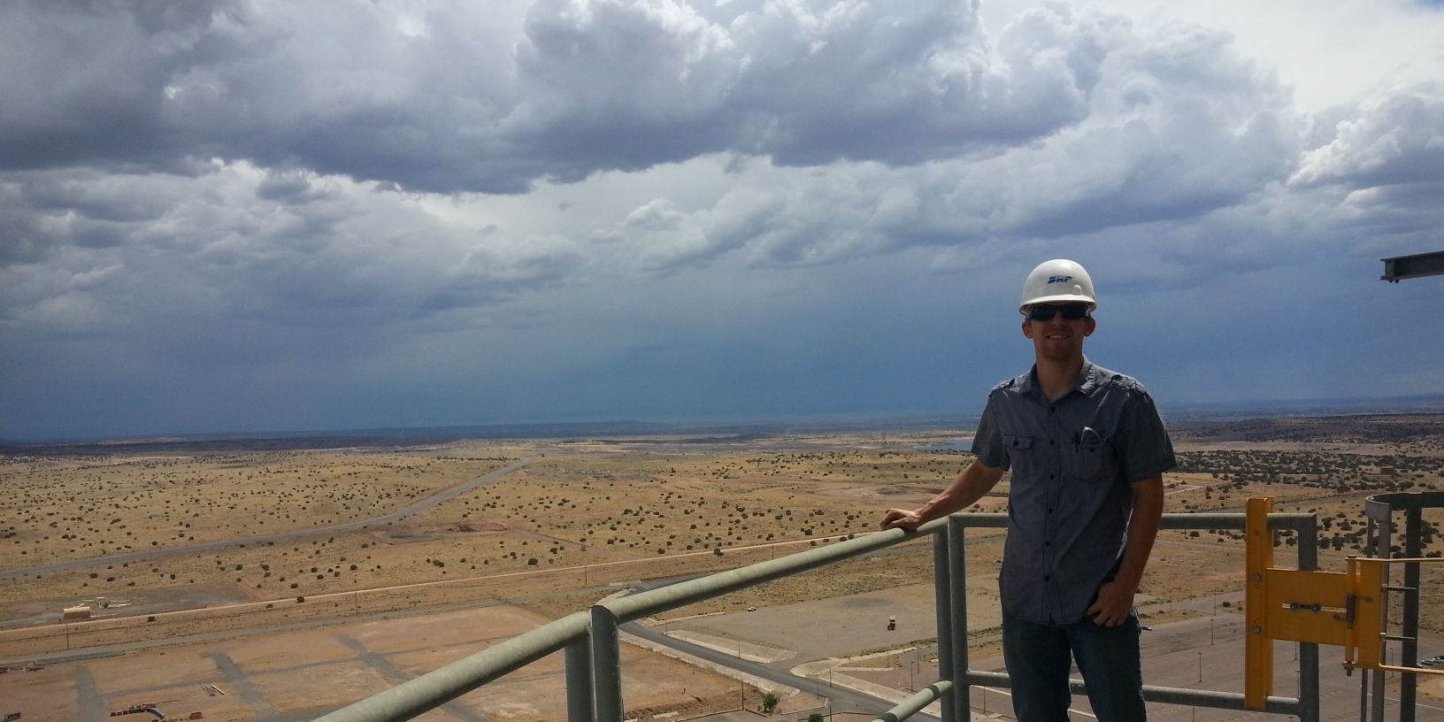 LeeKarston's profile banner image