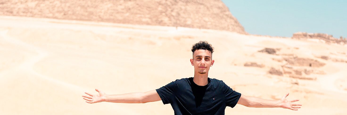 PyramidBaller's profile banner image
