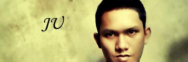 JuHutagaol's profile banner image
