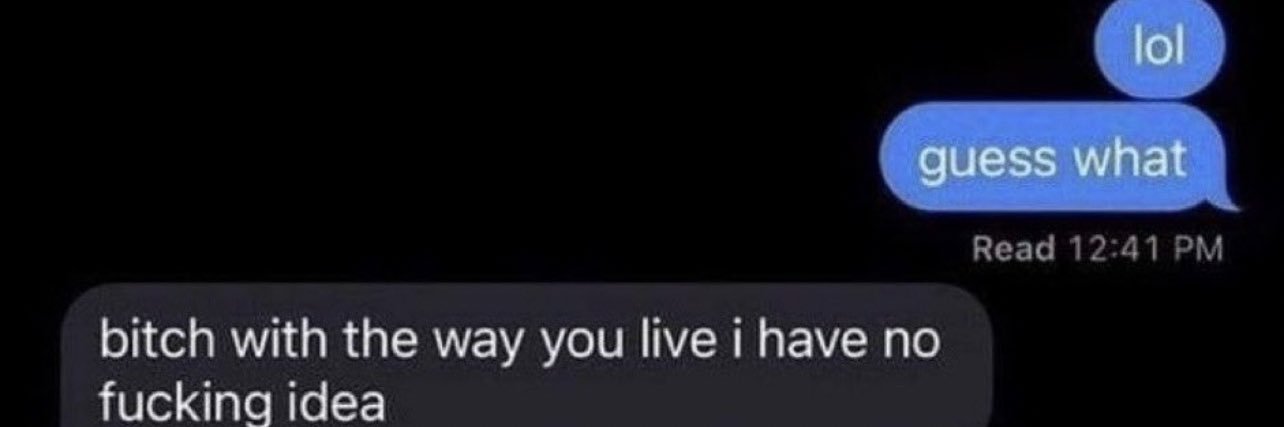 lexisarnell's profile banner image