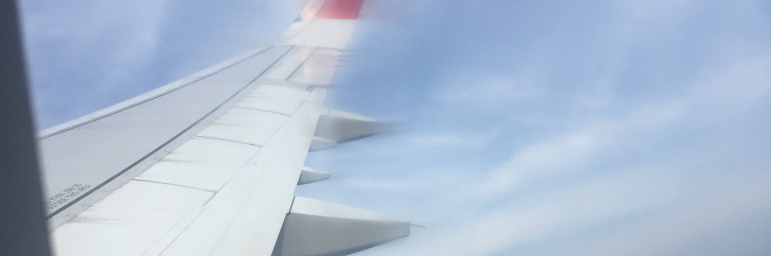 Bobby1Room's profile banner image