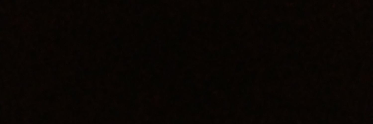 فيصل السفياني banner