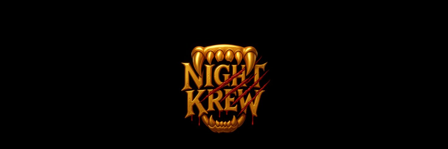 VooOrleans's profile banner image