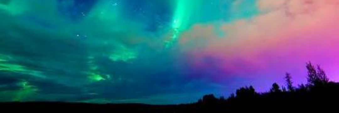 ogrx963's profile banner image