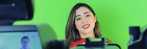 arantxanunez1's profile banner image