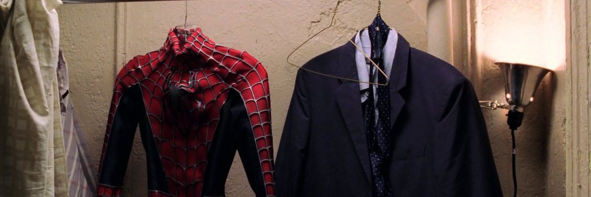Gaist_51's profile banner image