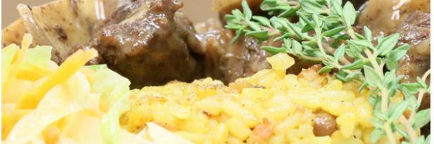 EarleysKitchen's profile banner image