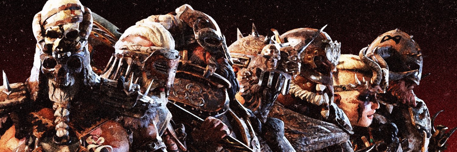 itazu3's profile banner image