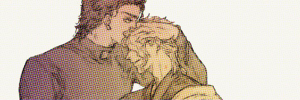 32_notMeToo's profile banner image