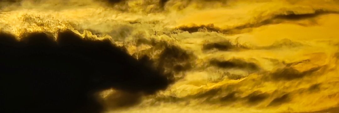akashdangol's profile banner image