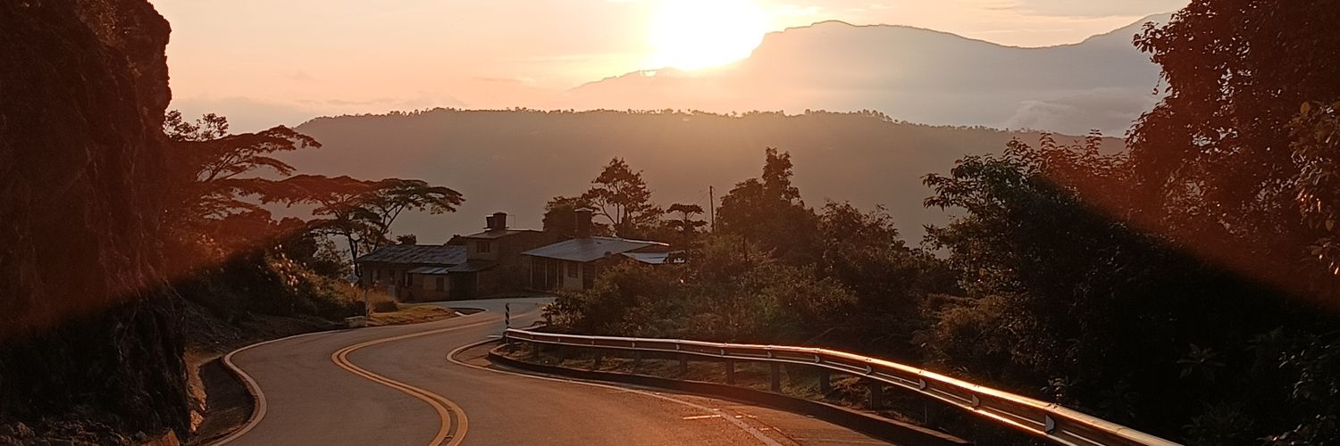 CeSaRoCk85's profile banner image