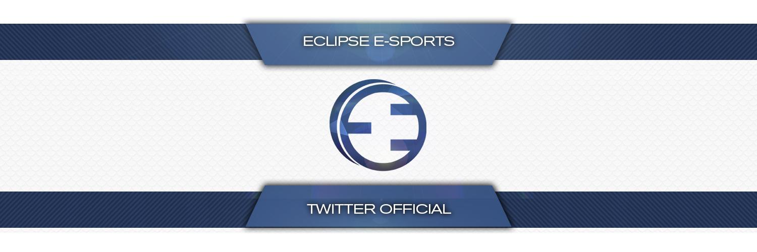 EclipseTeamEU's profile banner image