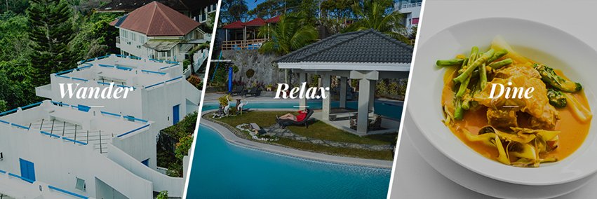 estancia_ph's profile banner image