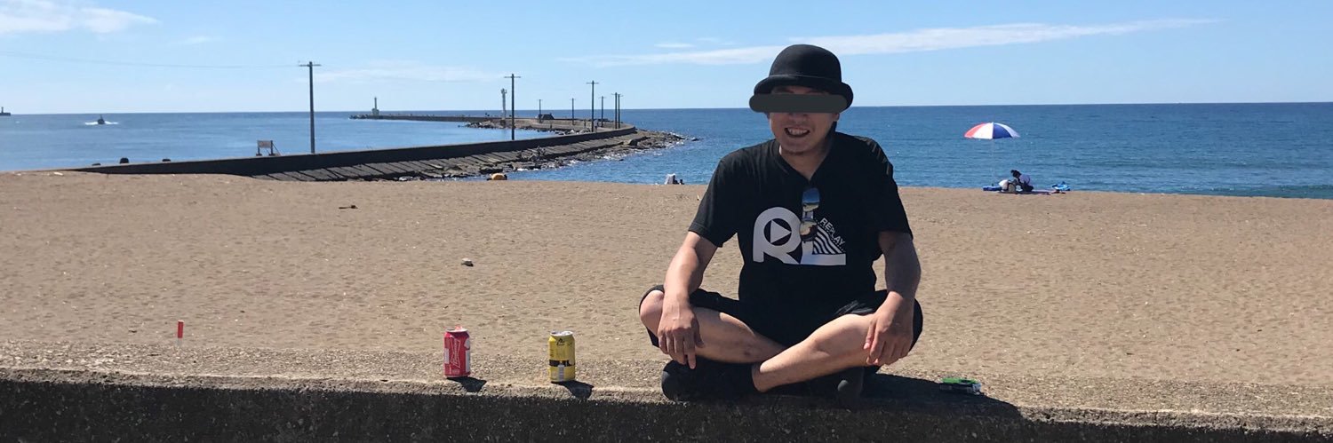 cugnakamura's profile banner image