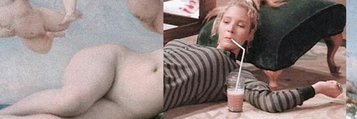 _crisocola's profile banner image