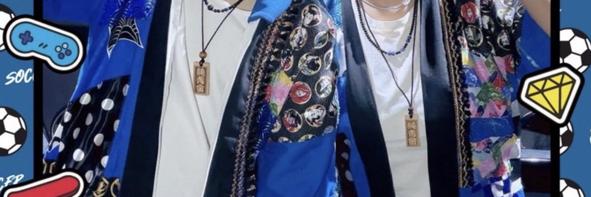 tamachanjun's profile banner image