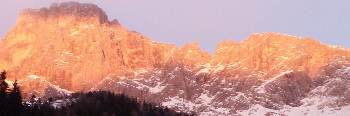 roberto romanazzi banner