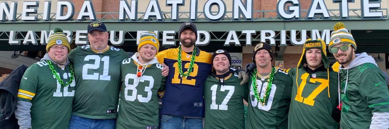 DrewStribley's profile banner image