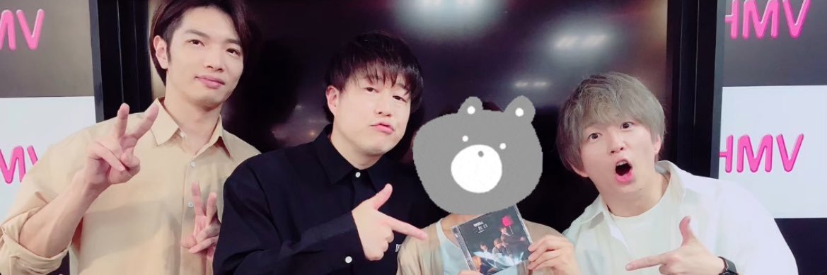 kieeecode's profile banner image