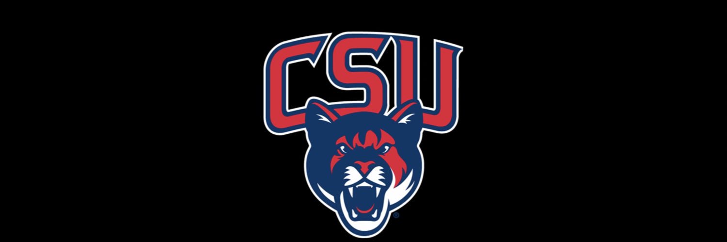 Coach Stuart Mills-Wells banner