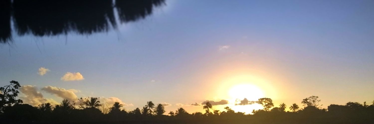 rafaelsousa5's profile banner image