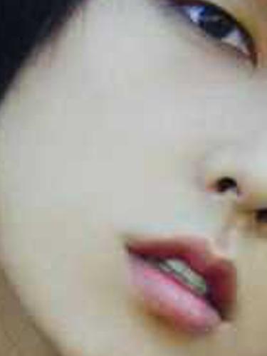 WKnws's profile banner image