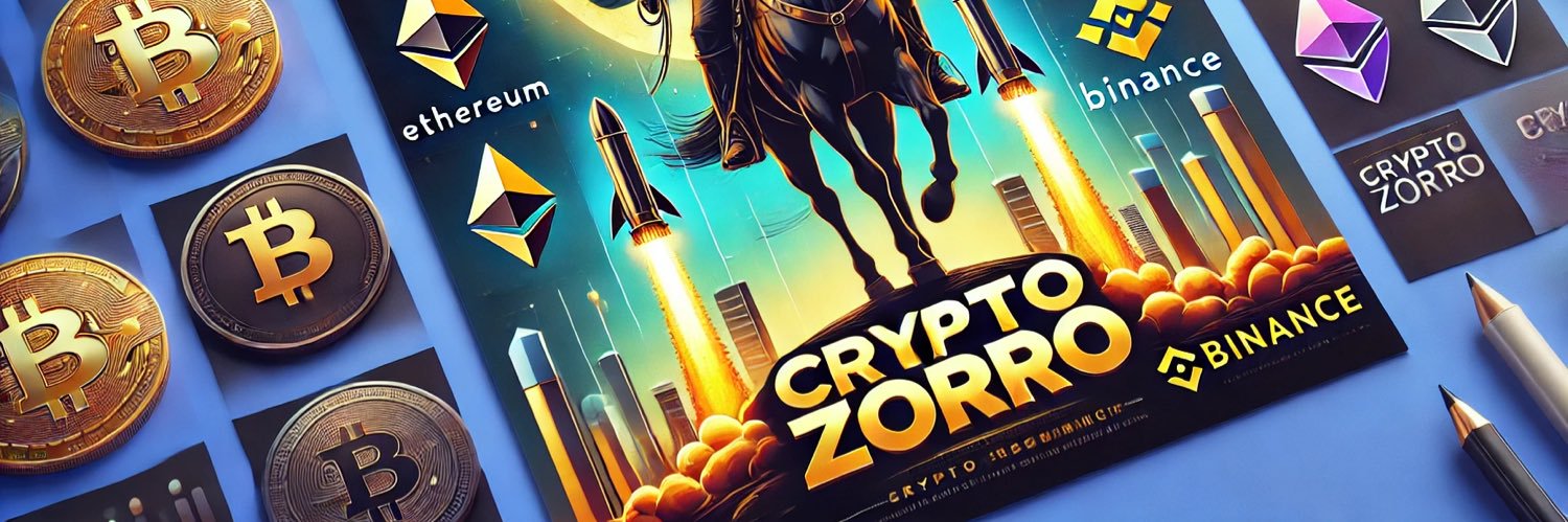 ZoRRo banner