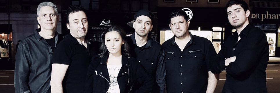 TwistedCharmNJ's profile banner image