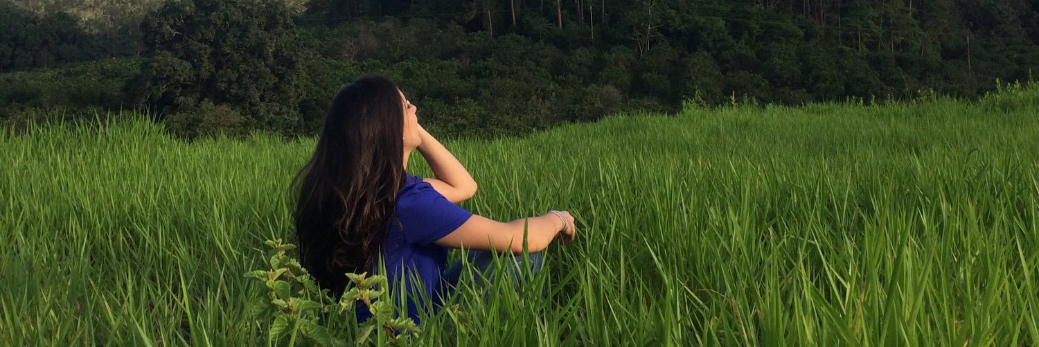 Pachecoco1402's profile banner image