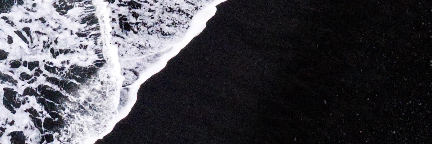 __BPN's profile banner image