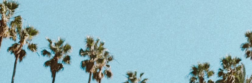 jessicabeeli's profile banner image