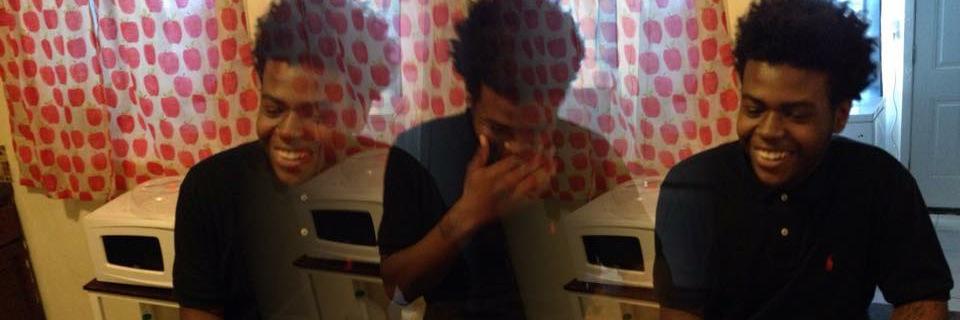 Ray__Gunner's profile banner image