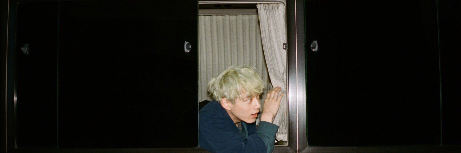 kwchn's profile banner image