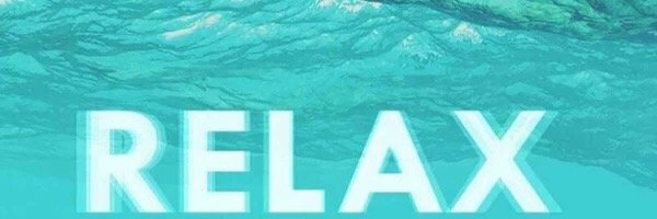 Sheila_Ri's profile banner image