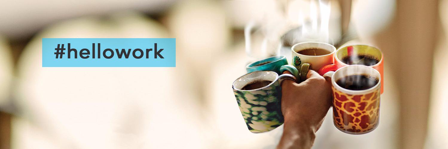 ADP_IN's profile banner image