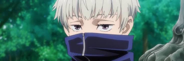 Zerentorian's profile banner image