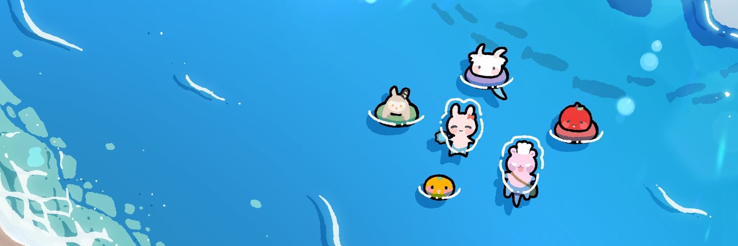 tpdl1017's profile banner image