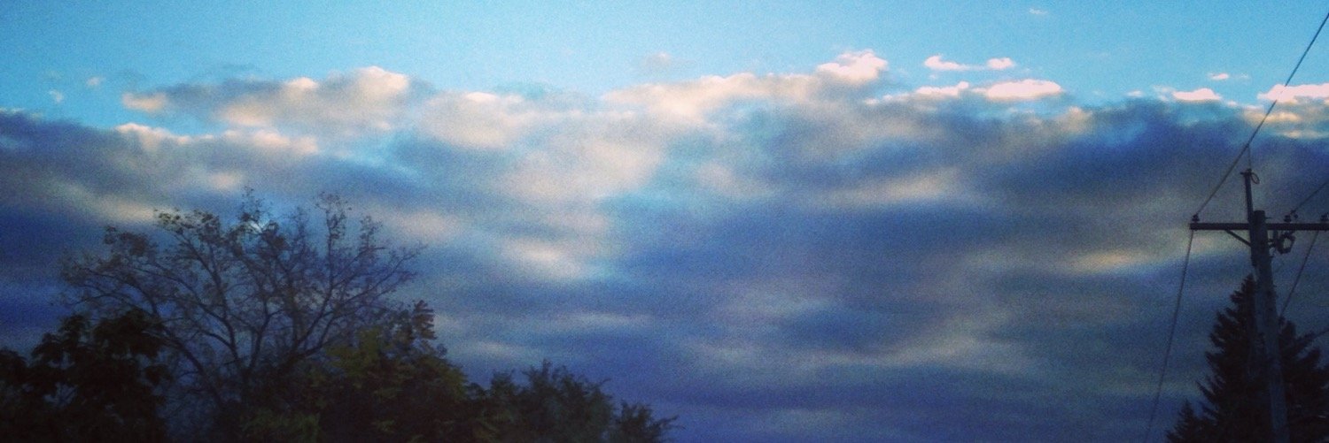 catholicbatman3's profile banner image