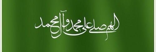 alsalem_abo's profile banner image