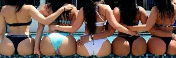 Sofy_sepulveda's profile banner image
