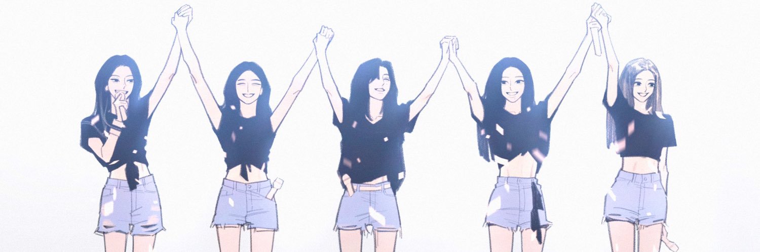 jdflauta's profile banner image