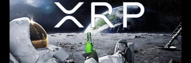 Comfortably numb 🚀 banner