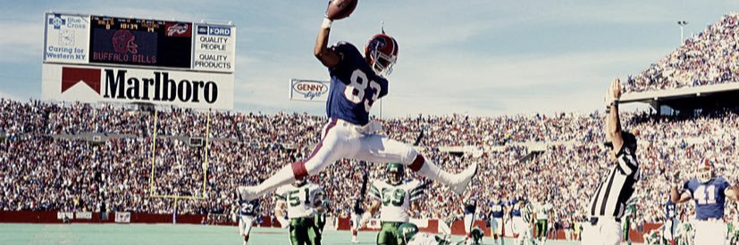 defilippoan's profile banner image