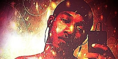 Gas_Trap's profile banner image