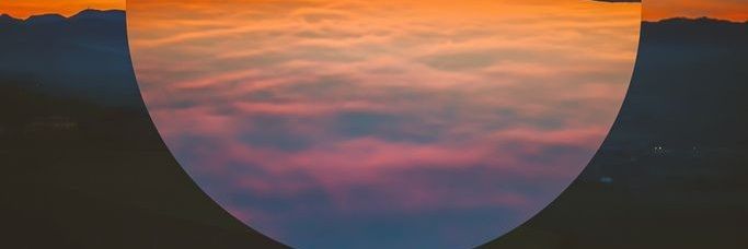 AxeelGm's profile banner image